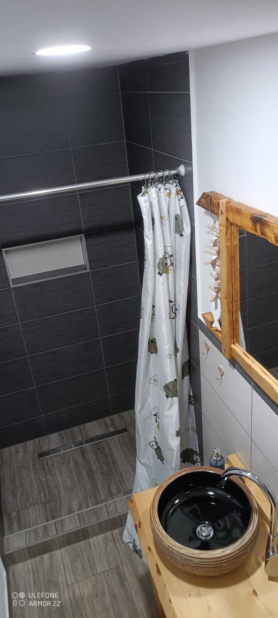 Podlesok 697 Βίλα Hrabušice Εξωτερικό φωτογραφία