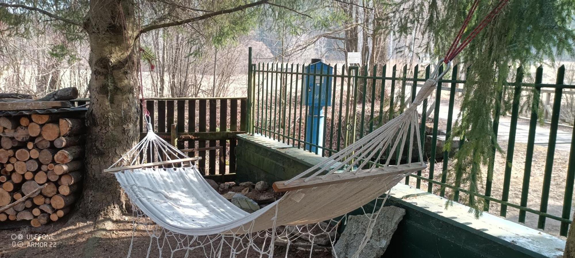 Podlesok 697 Βίλα Hrabušice Εξωτερικό φωτογραφία